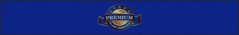 Premium Plant Services §