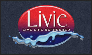 Livie Water