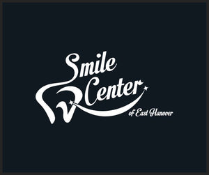 Smile Center 2