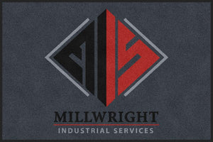 millwright industril