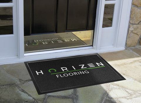 Horizen Flooring