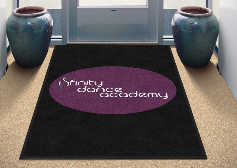 Infinity Dance Academy