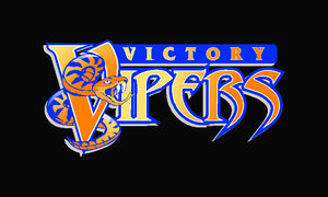 Victory Vipers