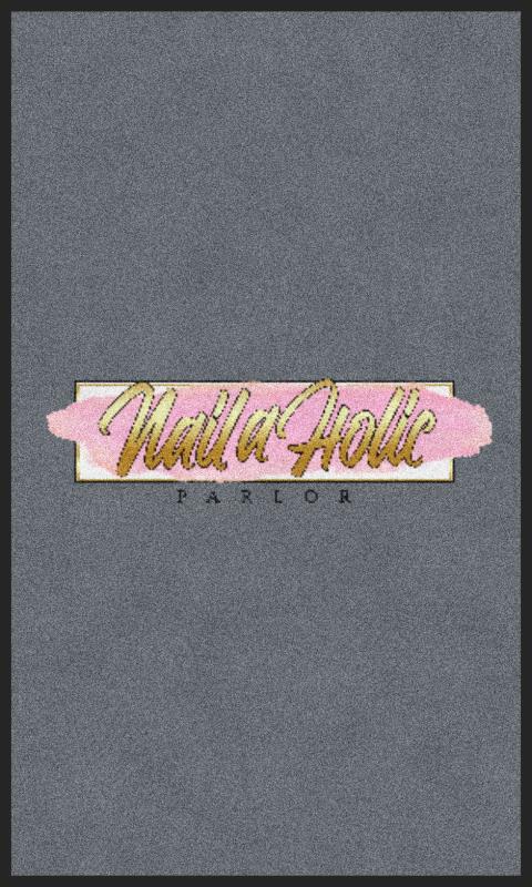 Nail A Holic Parlor