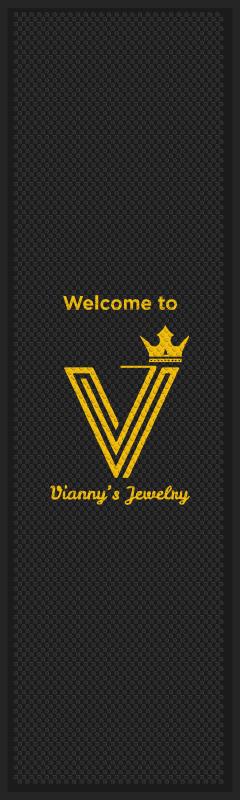 Viannys Jewelry §