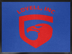 Lovell Back
