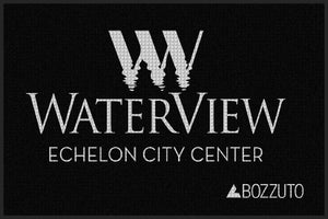 Waterview §