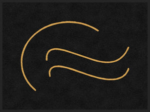 Oasis at Manatee Logo