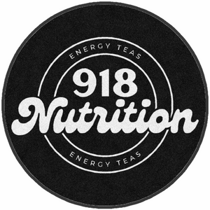 918 NUTRITION §