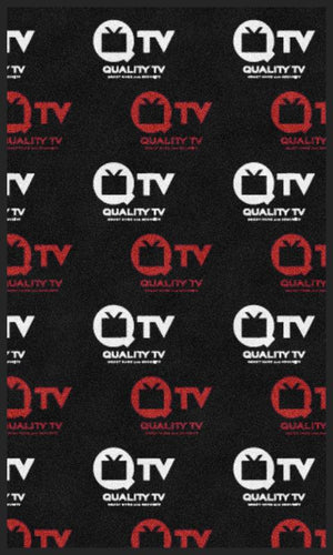 QTV 2