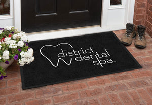 District Dental Spa