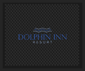 Dolphin Inn Resort §
