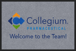 Collegium Pharma