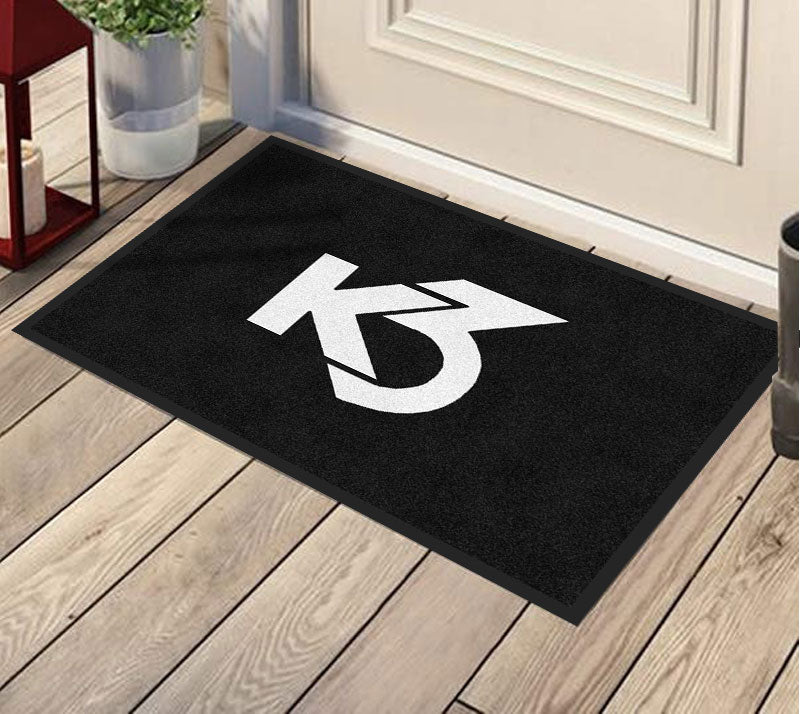 K3 Yacht Mat