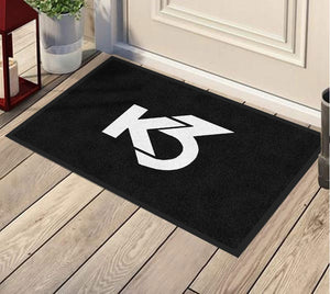 K3 Yacht Mat