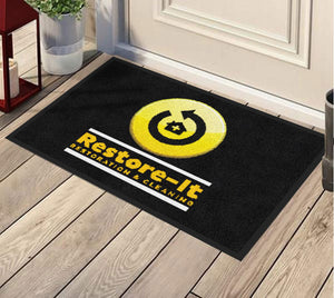 Restore It