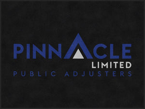 Pinnacle Limited §