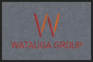 Watauga 1501 Light Grey