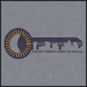 The Sep Group Corp Tax Services