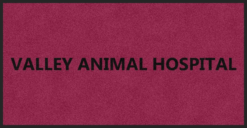 Valley Animal Hospital