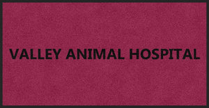 Valley Animal Hospital