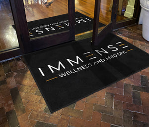 Immense Wellness
