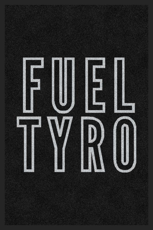 fuel tyro