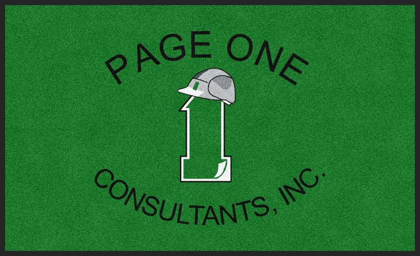 Page One Consultants