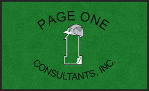 Page One Consultants