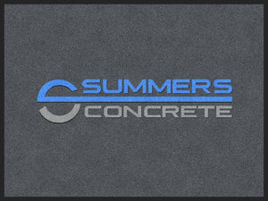 Summers Concrete