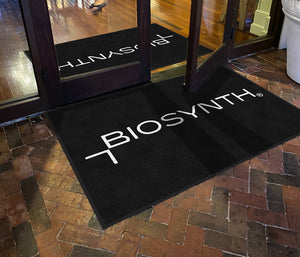 biosynth
