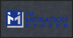 The Mediation Center O7
