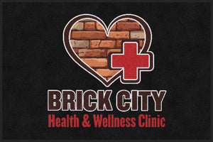Brick City Health and Wellness Clinic