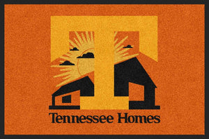 Tennessee Homes Proof