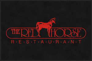 The Red Horse Restaurant