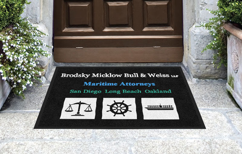 Brodsky Micklow Bull & Weiss