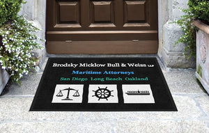 Brodsky Micklow Bull & Weiss