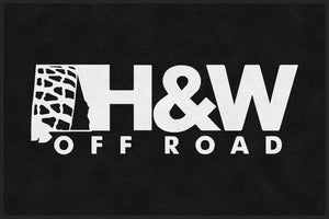 H&W Offroad