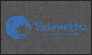 Palmetto Learning Academy