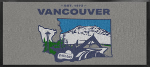 Vancouver Frito Lay