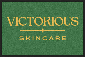 Victorious Skincare