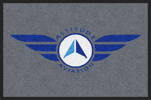 Altitude Aviation 1