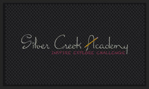 Silver Creek Academy