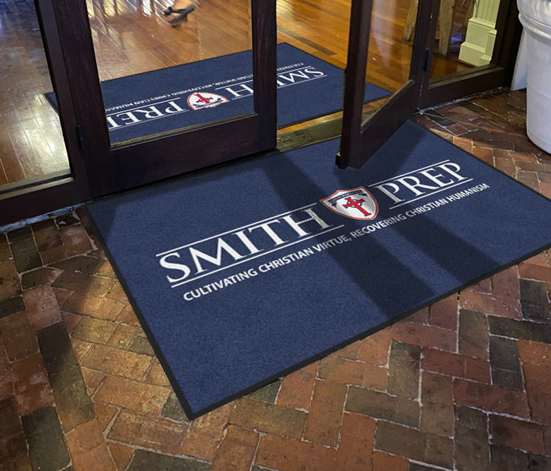 Smith Prep