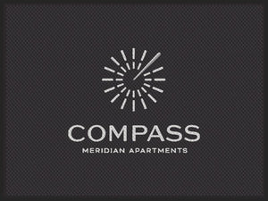 Compass Meridian §