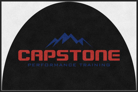 Capstone §