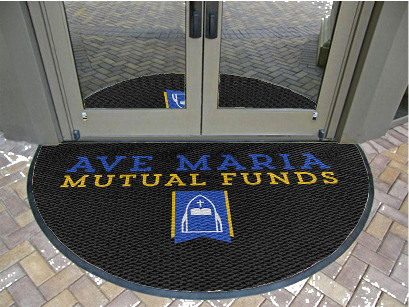 Ave Maria Mutual Funds