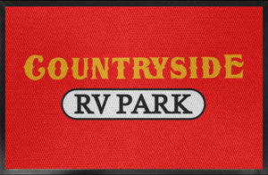 Countryside rv park