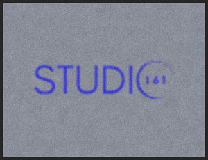 Studio 161