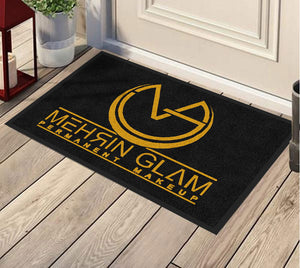 Mehrin Glam Permanent Makeup B1